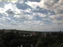 Vorschaubild von 13.07.2025 15:14