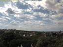 Vorschaubild von 13.07.2025 15:14