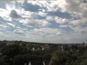 Vorschaubild von 13.07.2025 15:15