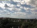 Vorschaubild von 13.07.2025 15:15