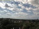 Vorschaubild von 13.07.2025 15:16