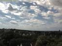 Vorschaubild von 13.07.2025 15:16