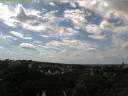Vorschaubild von 13.07.2025 15:17