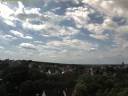 Vorschaubild von 13.07.2025 15:17