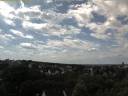 Vorschaubild von 13.07.2025 15:18