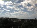 Vorschaubild von 13.07.2025 15:18