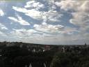 Vorschaubild von 13.07.2025 15:21