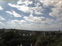 Vorschaubild von 13.07.2025 15:22