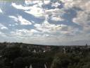 Vorschaubild von 13.07.2025 15:22