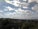 Vorschaubild von 13.07.2025 15:23