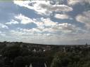 Vorschaubild von 13.07.2025 15:24