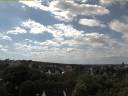 Vorschaubild von 13.07.2025 15:24