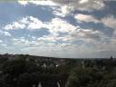 Vorschaubild von 13.07.2025 15:25