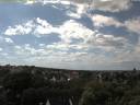 Vorschaubild von 13.07.2025 15:26