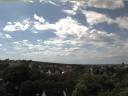 Vorschaubild von 13.07.2025 15:26