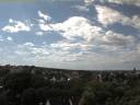 Vorschaubild von 13.07.2025 15:27