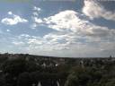 Vorschaubild von 13.07.2025 15:28