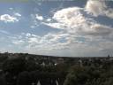 Vorschaubild von 13.07.2025 15:29