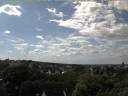 Vorschaubild von 13.07.2025 15:32