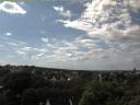 Vorschaubild von 13.07.2025 15:32