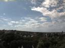 Vorschaubild von 13.07.2025 15:34