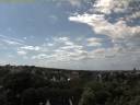 Vorschaubild von 13.07.2025 15:34