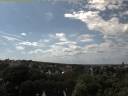Vorschaubild von 13.07.2025 15:35