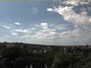Vorschaubild von 13.07.2025 15:35