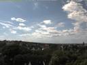 Vorschaubild von 13.07.2025 15:37