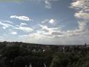 Vorschaubild von 13.07.2025 15:39