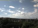 Vorschaubild von 13.07.2025 15:40