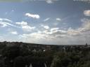 Vorschaubild von 13.07.2025 15:41