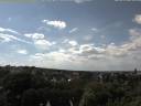 Vorschaubild von 13.07.2025 15:41