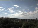 Vorschaubild von 13.07.2025 15:42
