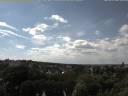 Vorschaubild von 13.07.2025 15:42