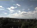 Vorschaubild von 13.07.2025 15:43