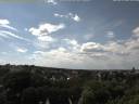 Vorschaubild von 13.07.2025 15:43