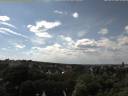 Vorschaubild von 13.07.2025 15:44