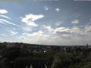 Vorschaubild von 13.07.2025 15:44