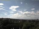 Vorschaubild von 13.07.2025 15:45