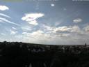 Vorschaubild von 13.07.2025 15:45