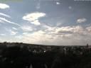 Vorschaubild von 13.07.2025 15:46
