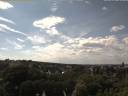 Vorschaubild von 13.07.2025 15:46