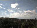 Vorschaubild von 13.07.2025 15:48
