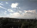 Vorschaubild von 13.07.2025 15:49