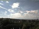 Vorschaubild von 13.07.2025 15:49