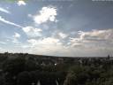 Vorschaubild von 13.07.2025 15:50