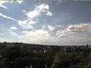 Vorschaubild von 13.07.2025 15:51