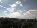 Vorschaubild von 13.07.2025 15:51