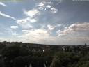 Vorschaubild von 13.07.2025 15:52